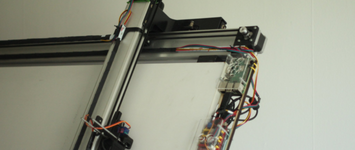 Plotter